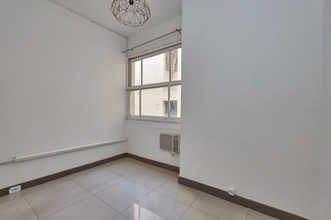 Imagem Sala Comercial à Venda,  em Tijuca - Rio De Janeiro