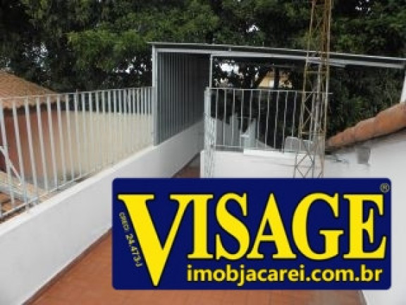 Imagem Casa com 3 Quartos à Venda, 166 m² em Jd. Paulistano - Jacareí Imagem Casa com 3 Quartos à Venda, 166 m² em Jd. Paulistano - Jacareí