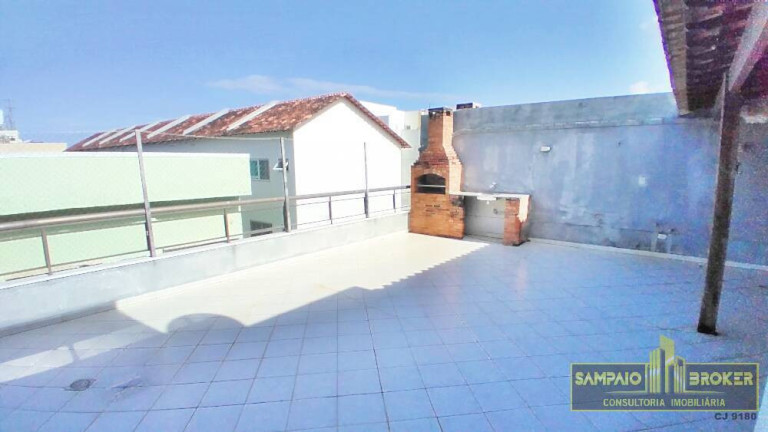Imagem Apartamento com 2 Quartos à Venda,  em Recreio Dos Bandeirantes - Rio De Janeiro