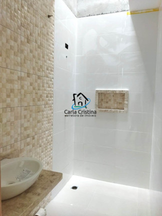 Imagem Casa com 2 Quartos à Venda, 60 m² em Balneário Primavera - Pontal Do Paraná Imagem Casa com 2 Quartos à Venda, 60 m² em Balneário Primavera - Pontal Do Paraná