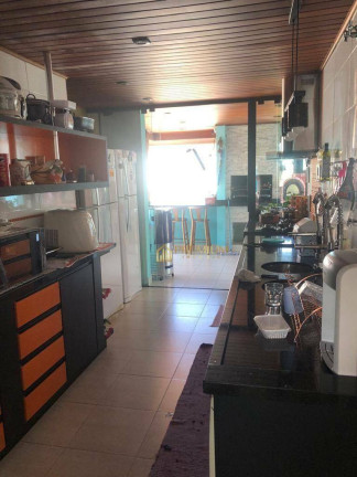Imagem Imóvel com 4 Quartos à Venda, 450 m² em Centro - Igaratá