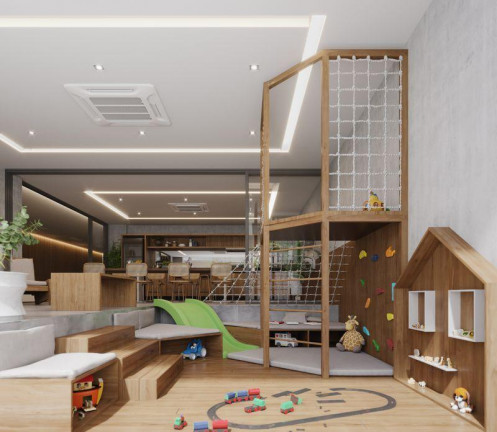 Imagem Apartamento com 2 Quartos à Venda, 72 m² em Tijuca - Rio De Janeiro Imagem Apartamento com 2 Quartos à Venda, 72 m² em Tijuca - Rio De Janeiro