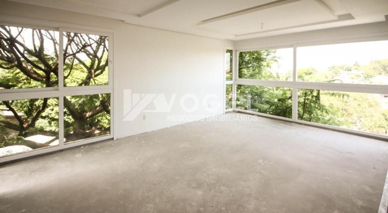 Imagem Apartamento com 3 Quartos à Venda, 132 m² em Nossa Senhora Das Graças - Canoas Imagem Apartamento com 3 Quartos à Venda, 132 m² em Nossa Senhora Das Graças - Canoas