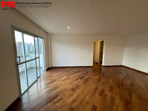 Imagem Apartamento com 4 Quartos à Venda, 127 m² em Vila Clementino - São Paulo Imagem Apartamento com 4 Quartos à Venda, 127 m² em Vila Clementino - São Paulo