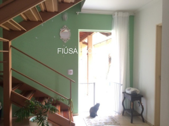 Imagem Casa com 2 Quartos à Venda, em Parque Dos Lagos - Ribeirão Preto Imagem Casa com 2 Quartos à Venda, em Parque Dos Lagos - Ribeirão Preto