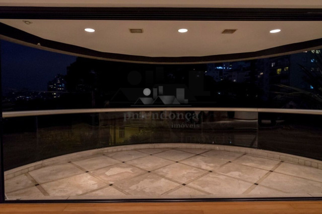 Imagem Apartamento com 4 Quartos à Venda, 390 m² em Higienópolis - São Paulo Imagem Apartamento com 4 Quartos à Venda, 390 m² em Higienópolis - São Paulo
