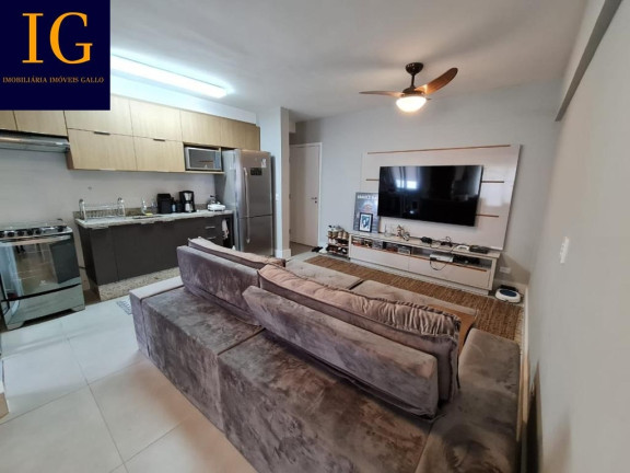 Imagem Apartamento com 2 Quartos à Venda, 66 m² em Fundação - São Caetano Do Sul