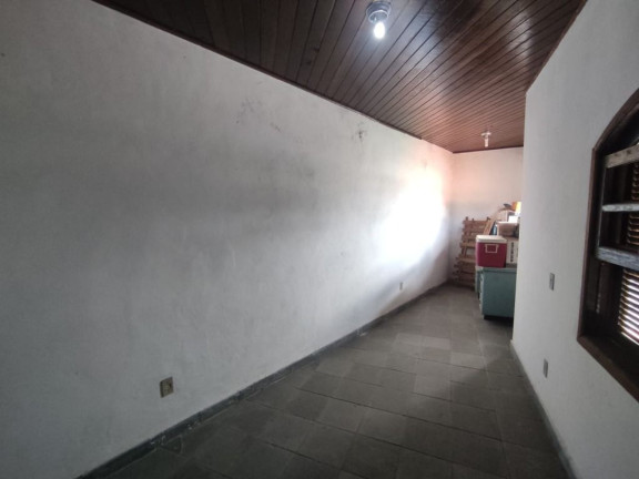 Imagem Casa com 3 Quartos à Venda, 243 m² em Parque Santa Rosa - Suzano Imagem Casa com 3 Quartos à Venda, 243 m² em Parque Santa Rosa - Suzano