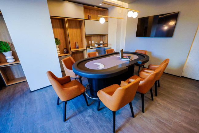 Imagem Apartamento com 2 Quartos à Venda, 72 m² em Alto Do Ipiranga - São Paulo Imagem Apartamento com 2 Quartos à Venda, 72 m² em Alto Do Ipiranga - São Paulo