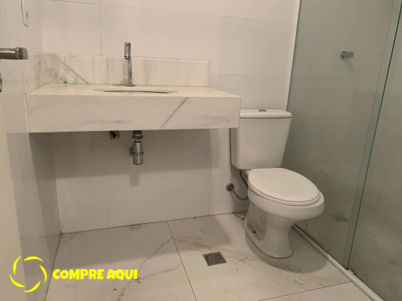 Imagem Apartamento com 3 Quartos à Venda, 110 m² em Vila Buarque - São Paulo Imagem Apartamento com 3 Quartos à Venda, 110 m² em Vila Buarque - São Paulo