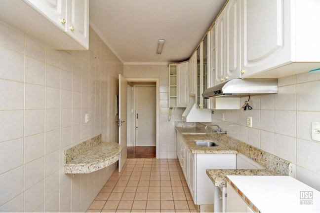 Imagem Imóvel com 2 Quartos à Venda, 71 m² em Santana - Porto Alegre Imagem Imóvel com 2 Quartos à Venda, 71 m² em Santana - Porto Alegre