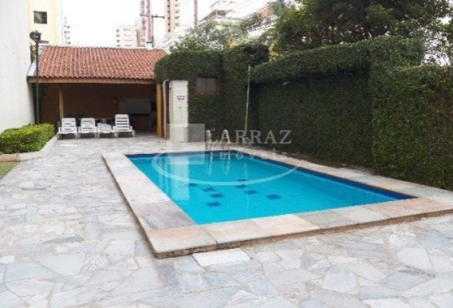 Imagem Imóvel com 3 Quartos à Venda, 72 m² em Iguatemi - Ribeirão Preto Imagem Imóvel com 3 Quartos à Venda, 72 m² em Iguatemi - Ribeirão Preto