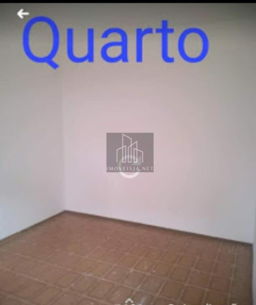 Imagem Casa com 3 Quartos à Venda, 267 m² em Munhoz Júnior - Osasco Imagem Casa com 3 Quartos à Venda, 267 m² em Munhoz Júnior - Osasco