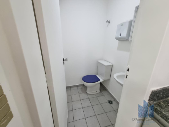 Imagem Imóvel Comercial para Alugar, 37 m² em Vila Mariana - São Paulo Imagem Imóvel Comercial para Alugar, 37 m² em Vila Mariana - São Paulo