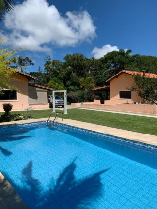 Imagem Imóvel com 4 Quartos à Venda, 200 m² em área Rural De Guaratinguetá - Guaratinguetá Imagem Imóvel com 4 Quartos à Venda, 200 m² em área Rural De Guaratinguetá - Guaratinguetá