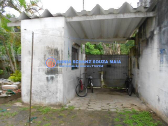 Imagem Galpão à Venda, 1.085 m² em Centro - Peruíbe Imagem Galpão à Venda, 1.085 m² em Centro - Peruíbe