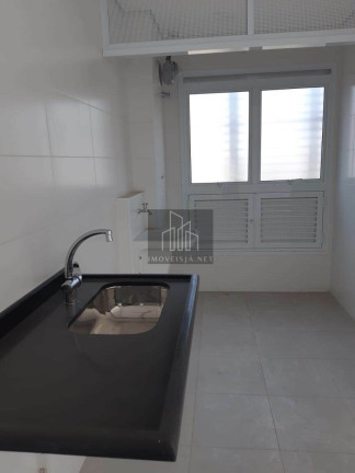 Imagem Apartamento com 1 Quarto à Venda, 55 m² em Empresarial 18 Do Forte - Barueri Imagem Apartamento com 1 Quarto à Venda, 55 m² em Empresarial 18 Do Forte - Barueri