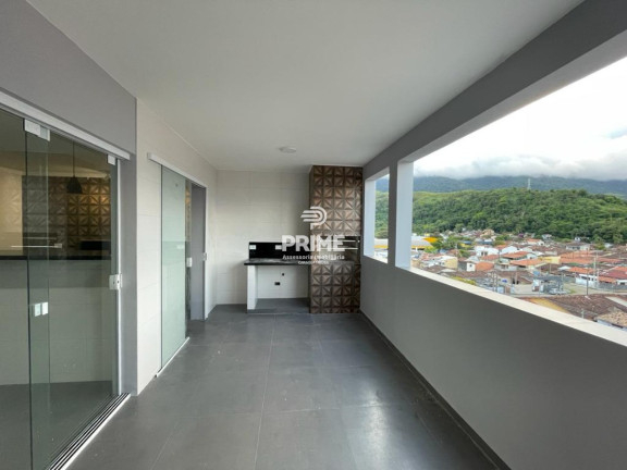 Imagem Sobrado com 4 Quartos à Venda, 147 m² em Pontal Da Cruz - São Sebastião