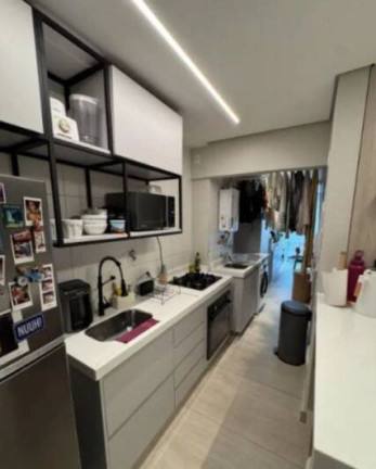 Imagem Apartamento com 2 Quartos à Venda, 74 m² em Cerqueira César - São Paulo Imagem Apartamento com 2 Quartos à Venda, 74 m² em Cerqueira César - São Paulo