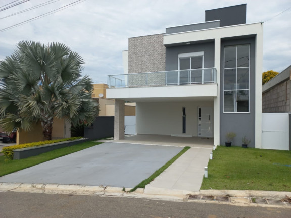 Imagem Casa de Condomínio com 3 Quartos à Venda, 221 m² em Alto Do Cardoso - Pindamonhangaba Imagem Casa de Condomínio com 3 Quartos à Venda, 221 m² em Alto Do Cardoso - Pindamonhangaba
