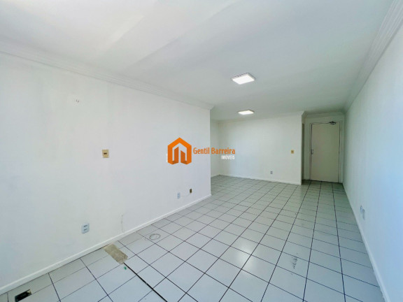 Imagem Apartamento com 3 Quartos à Venda, em Cocó - Fortaleza Imagem Apartamento com 3 Quartos à Venda, em Cocó - Fortaleza