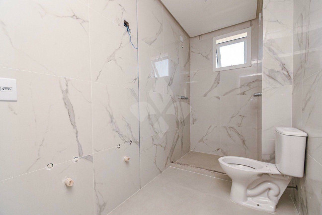 Imagem Apartamento com 2 Quartos à Venda, 79 m² em Higienópolis - Porto Alegre Imagem Apartamento com 2 Quartos à Venda, 79 m² em Higienópolis - Porto Alegre