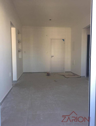 Imagem Apartamento com 2 Quartos à Venda, 76 m² em Vila Das Jabuticabeiras - Taubaté