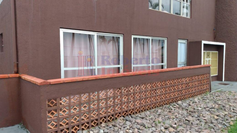 Imagem Apartamento com 2 Quartos para Temporada, 44 m² em Itapema Do Norte - Itapoá Imagem Apartamento com 2 Quartos para Temporada, 44 m² em Itapema Do Norte - Itapoá