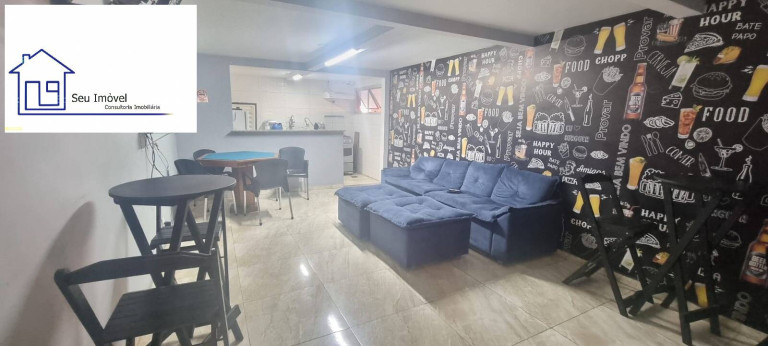 Imagem Apartamento com 4 Quartos à Venda, 113 m² em Tanque - Rio De Janeiro Imagem Apartamento com 4 Quartos à Venda, 113 m² em Tanque - Rio De Janeiro