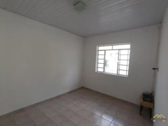Imagem Casa com 2 Quartos à Venda, 69 m² em Ponte De São João - Jundiaí Imagem Casa com 2 Quartos à Venda, 69 m² em Ponte De São João - Jundiaí