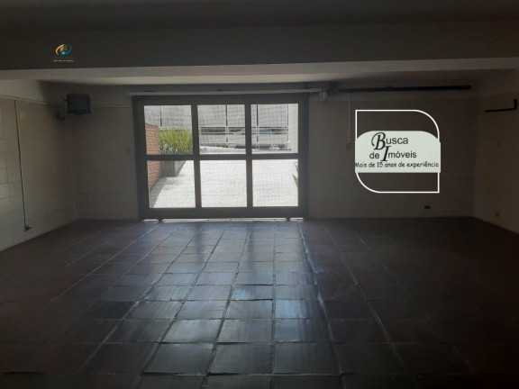 Imagem Sobrado com 4 Quartos à Venda, 439 m² em Planalto Paulista - São Paulo