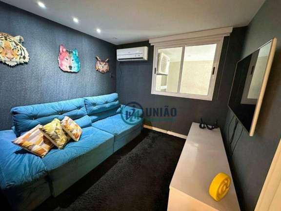 Imagem Casa com 3 Quartos à Venda, 136 m² em Camboinhas - Niterói Imagem Casa com 3 Quartos à Venda, 136 m² em Camboinhas - Niterói