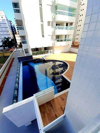 Imagem Apartamento com 3 Quartos à Venda, 87 m² em Ocian - Praia Grande Imagem Apartamento com 3 Quartos à Venda, 87 m² em Ocian - Praia Grande
