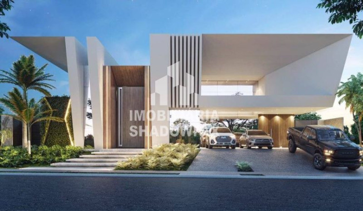 Imagem Casa de Condomínio com 2 Quartos à Venda, 976 m² Imagem Casa de Condomínio com 2 Quartos à Venda, 976 m²