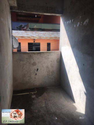 Imagem Casa com 2 Quartos à Venda, 110 m² em Dos Casa - São Bernardo Do Campo Imagem Casa com 2 Quartos à Venda, 110 m² em Dos Casa - São Bernardo Do Campo