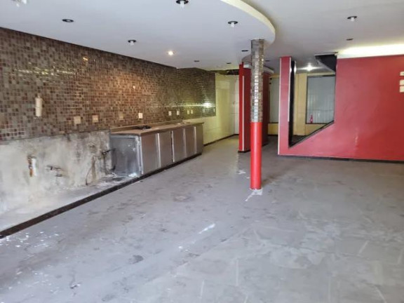 Imagem Imóvel à Venda, 400 m² em Dos Casa - São Bernardo Do Campo