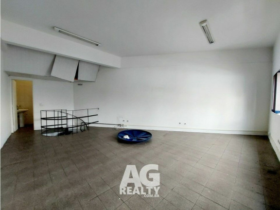Imagem Imóvel para Alugar, 160 m² em Santa Efigênia - São Paulo Imagem Imóvel para Alugar, 160 m² em Santa Efigênia - São Paulo