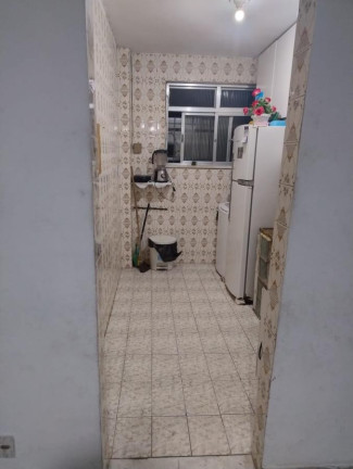 Imagem Apartamento com 2 Quartos à Venda, 50 m² em Olaria - Rio De Janeiro Imagem Apartamento com 2 Quartos à Venda, 50 m² em Olaria - Rio De Janeiro
