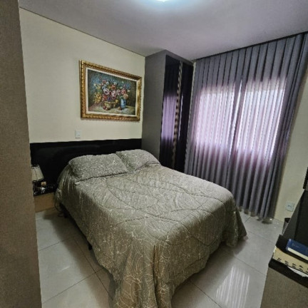 Imagem Imóvel com 2 Quartos à Venda, 65 m² em Barra Funda - São Paulo