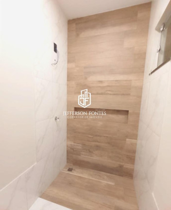 Imagem Casa com 2 Quartos à Venda, 119 m² em Jardim Domingos De Léo - Marília Imagem Casa com 2 Quartos à Venda, 119 m² em Jardim Domingos De Léo - Marília