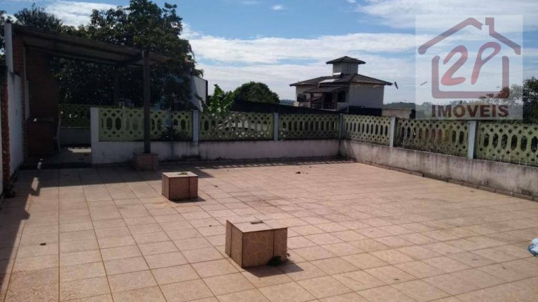 Imagem Casa com 3 Quartos à Venda, 500 m² em Vila São Paulo - Mogi Das Cruzes Imagem Casa com 3 Quartos à Venda, 500 m² em Vila São Paulo - Mogi Das Cruzes