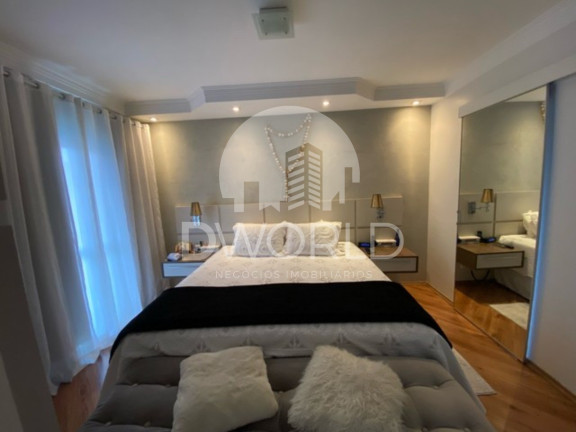 Imagem Casa com 3 Quartos à Venda, 319 m² em Baeta Neves - São Bernardo Do Campo Imagem Casa com 3 Quartos à Venda, 319 m² em Baeta Neves - São Bernardo Do Campo