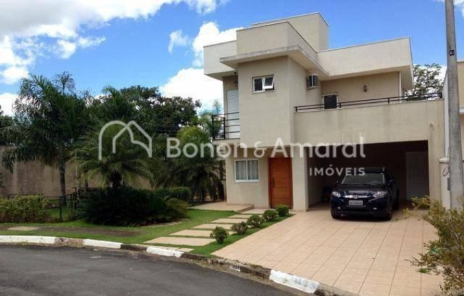 Imagem Casa de Condomínio com 3 Quartos à Venda, 355 m² em Vila Capuava - Valinhos Imagem Casa de Condomínio com 3 Quartos à Venda, 355 m² em Vila Capuava - Valinhos