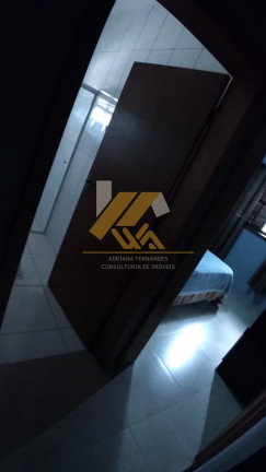 Imagem Casa com 3 Quartos à Venda, 300 m² em Vila Suissa - Mogi Das Cruzes Imagem Casa com 3 Quartos à Venda, 300 m² em Vila Suissa - Mogi Das Cruzes