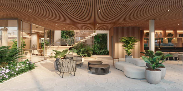 Imagem Casa com 4 Quartos à Venda, 318 m² em Barra Da Tijuca - Rio De Janeiro Imagem Casa com 4 Quartos à Venda, 318 m² em Barra Da Tijuca - Rio De Janeiro