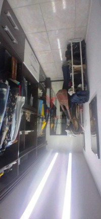 Imagem Apartamento com 3 Quartos à Venda, 170 m² em Botafogo - Rio De Janeiro Imagem Apartamento com 3 Quartos à Venda, 170 m² em Botafogo - Rio De Janeiro