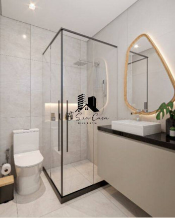 Imagem Casa com 3 Quartos à Venda, 159 m² em Novo Eldorado - Contagem Imagem Casa com 3 Quartos à Venda, 159 m² em Novo Eldorado - Contagem