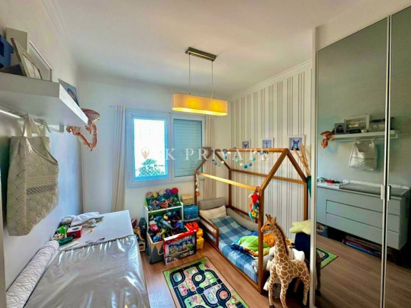 Imagem Apartamento com 2 Quartos à Venda, 98 m² em Vila Romana - São Paulo Imagem Apartamento com 2 Quartos à Venda, 98 m² em Vila Romana - São Paulo