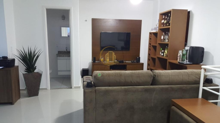 Imagem Imóvel com 2 Quartos à Venda, 125 m² em Residencial Park - São José Do Rio Preto Imagem Imóvel com 2 Quartos à Venda, 125 m² em Residencial Park - São José Do Rio Preto