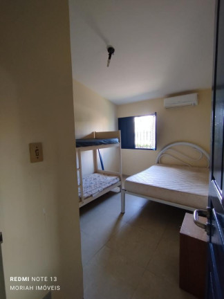Imagem Casa com 5 Quartos à Venda, 200 m² em Campas - Tamandaré Imagem Casa com 5 Quartos à Venda, 200 m² em Campas - Tamandaré